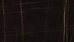ARIOSTEA Sahara Noir