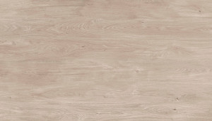 NEOLITH Summer Dala