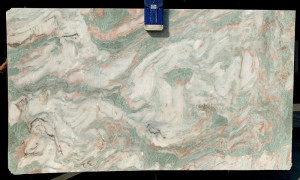 Bianco Amazon