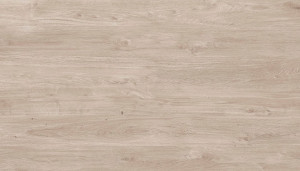 NEOLITH Summer Dala