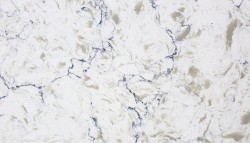 Quartz COANTE Spring Valley
