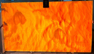 Onyx Alabaster C/C