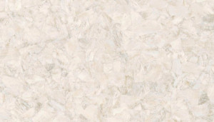 ARIOSTEA White Quartz