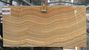 Onyx Coppacino