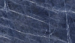 ARIOSTEA Sodalite Blu Block A/B