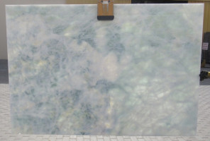 Onyx Turquoise