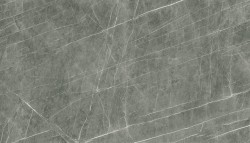 NEOLITH Zaha Stone