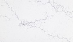 Quartz COANTE Storia Ultra