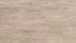 NEOLITH Summer Dala