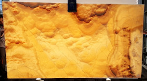 Onyx Miele (Honey) C/C