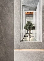 NEOLITH Zaha Stone