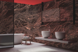 Himalayan Paradiso