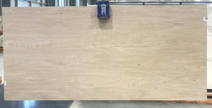 NEOLITH Summer Dala