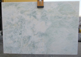 Onyx Turquoise
