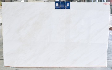 Bianco Rhino