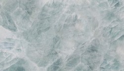 Onyx Turquoise