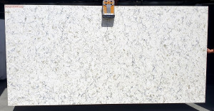 Quartz COANTE Spring Valley