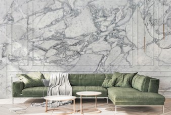 Arbescato Silver