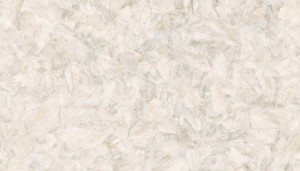 ARIOSTEA White Quartz