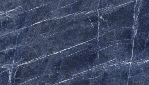 ARIOSTEA Sodalite Blu Block A/B