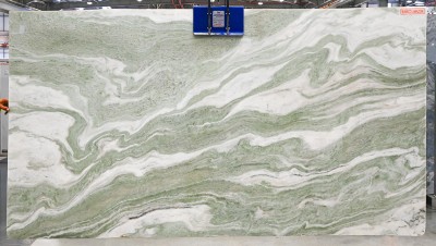 Bianco Amazon