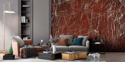 Lepanto Quartzite