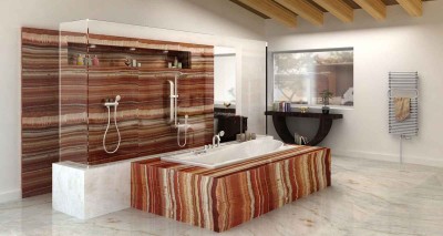 Onyx Fantastico V/C