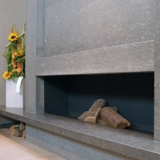 Gris Catalan