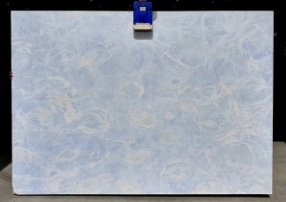 Azul Aqua Dolce