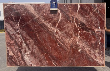 Onyx Vulcano C/C