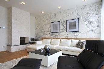 Arbescato Silver