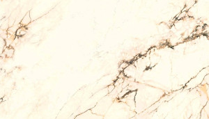 ARIOSTEA Paonazzetto S