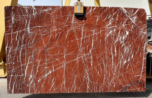 Lepanto Quartzite