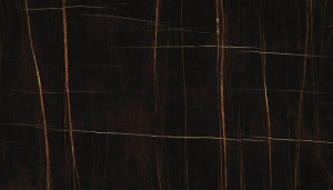 ARIOSTEA Sahara Noir