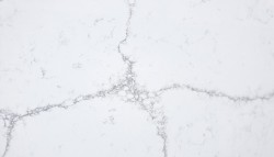 Quartz KOZO Statuario Lapiana