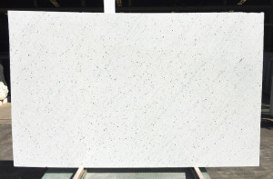Ultra White