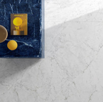 ARIOSTEA Sodalite Blu Block A/B