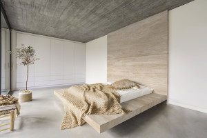 NEOLITH Summer Dala