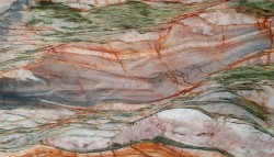 Quartzite Michelangelo
