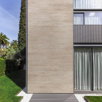 NEOLITH Summer Dala