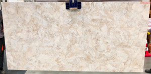 ARIOSTEA White Quartz
