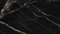Tundra Black