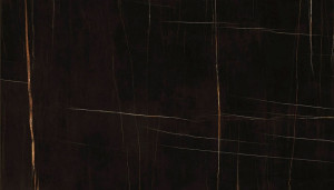 ARIOSTEA Sahara Noir