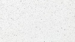 Quartz KOZO Stella Bianca