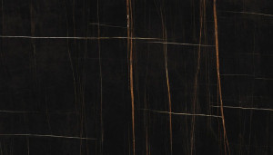 ARIOSTEA Sahara Noir