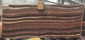 Onyx Fantastico V/C