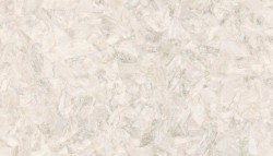 ARIOSTEA White Quartz