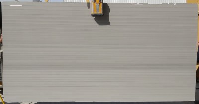 Grigio Striato