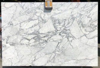 Arbescato Silver